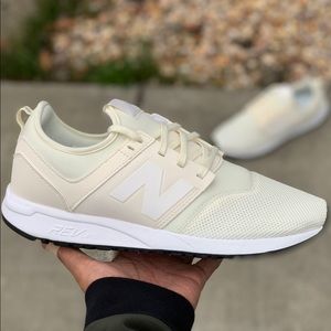 DS New Balance RevLite 247 Lifestyle